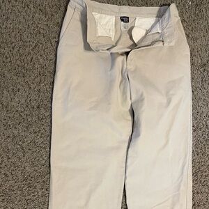 Men’s size 30 Patagonia pants